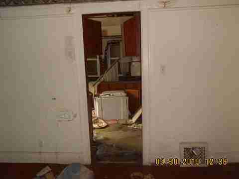 5381 Linsdale (11)_m.jpg